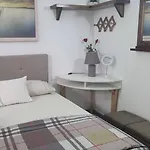 Oldbia Apartment Olbia