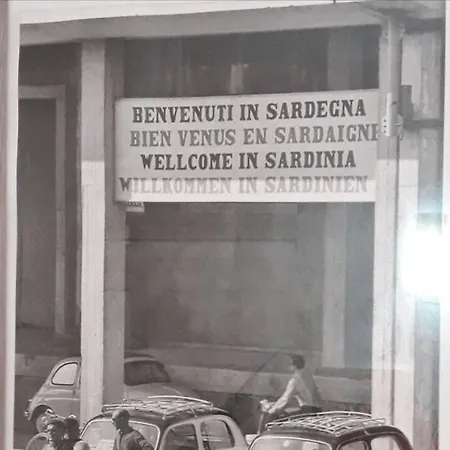 Oldbia Olbia
