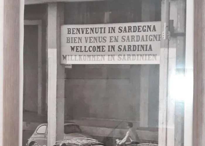 Oldbia Ольбия